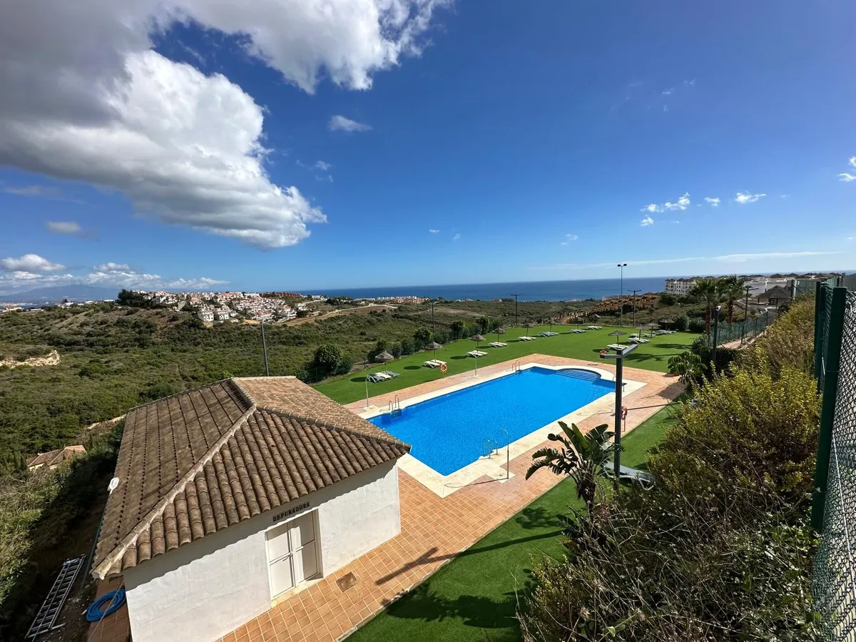 72a3409b-e5f9-406f-8263-97a00bfc9b2c