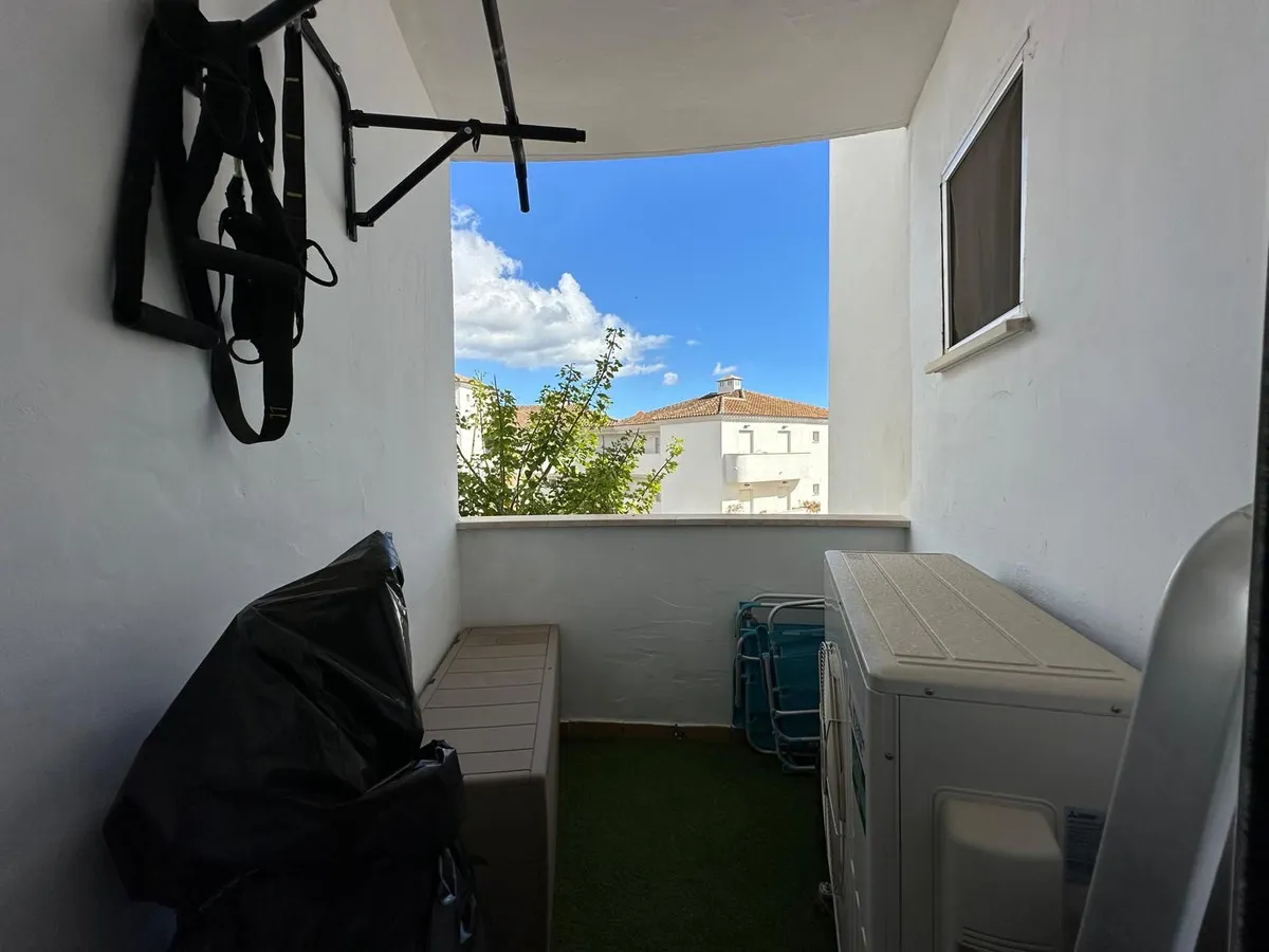 7582424b-8d79-4737-a4d0-5f8e71076b1d