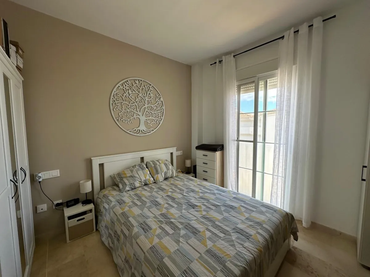 7a42c59f-b02f-4804-85c0-b1015642c032