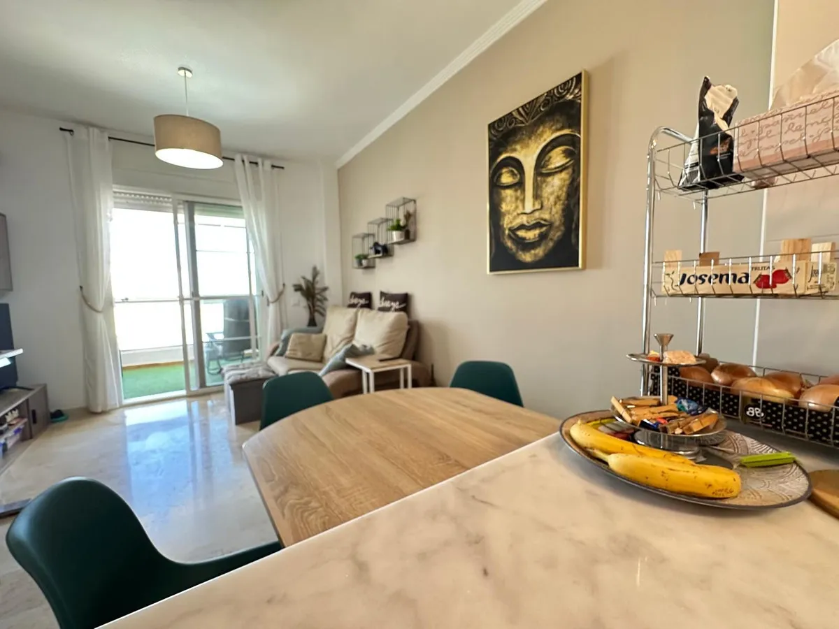 7c457920-60e7-493a-8804-ee8c5eb9175c