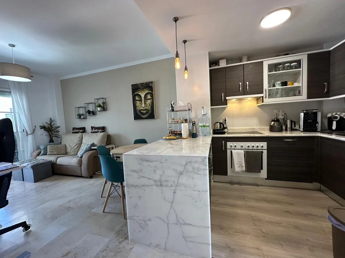 8bf83fe8-5d16-472f-8732-33faff149beb