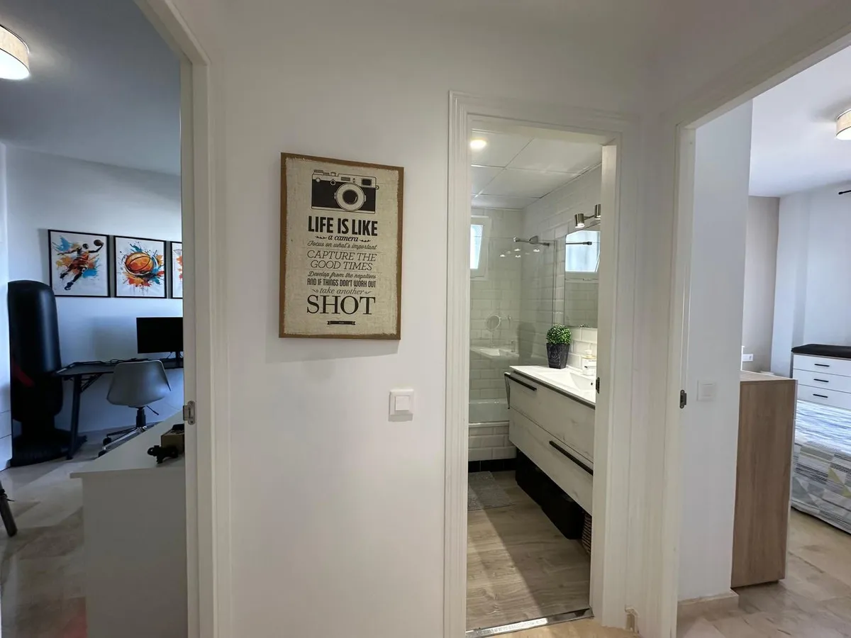 d79b3b74-321c-4518-b09b-dfddc848a9bf