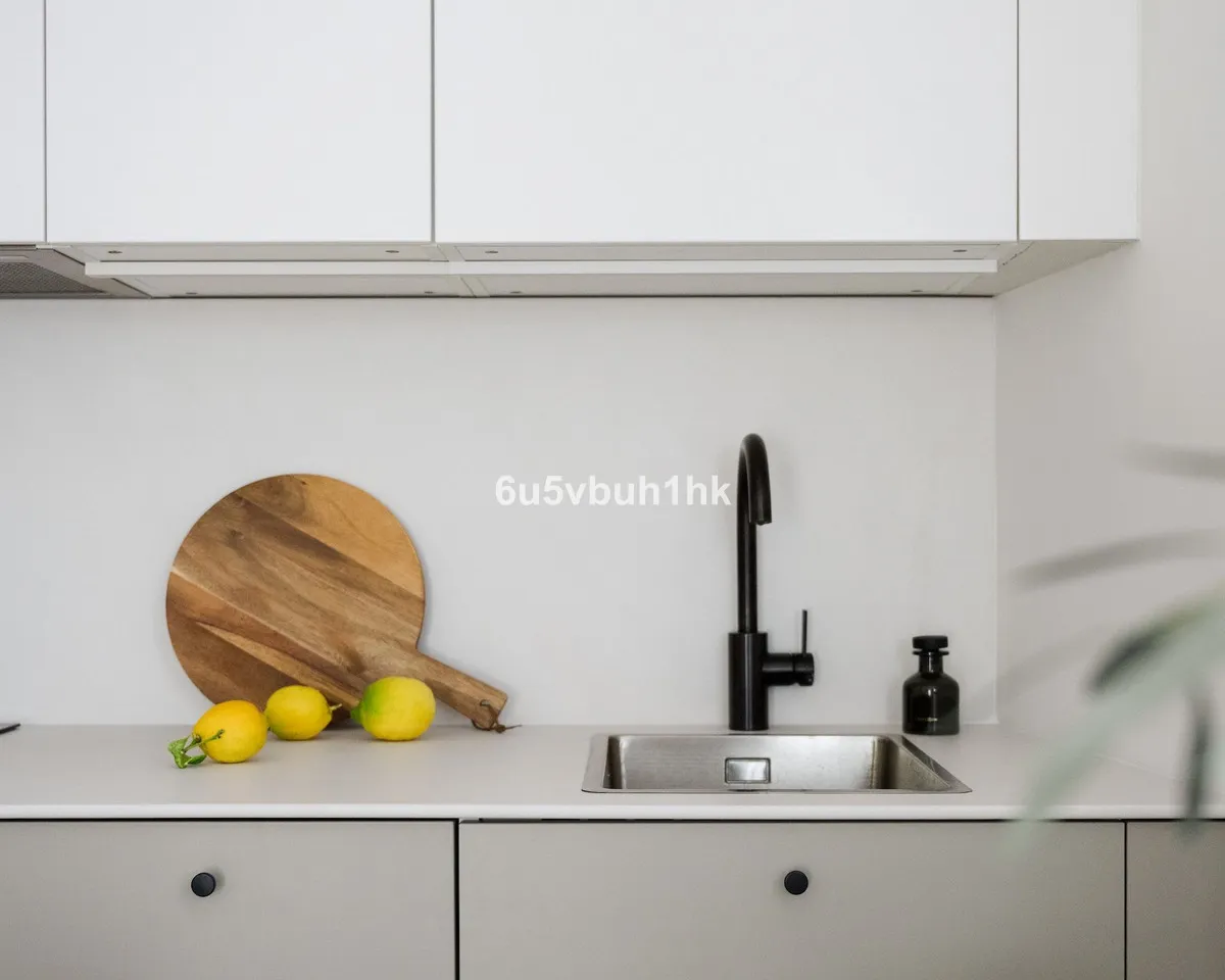 0b286f6c-e787-4dd7-afd3-bbc4af3c9692