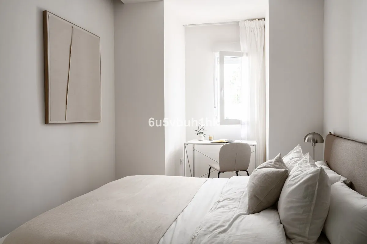 1a32b993-8dc3-4658-a2ef-e4b63065bdc7