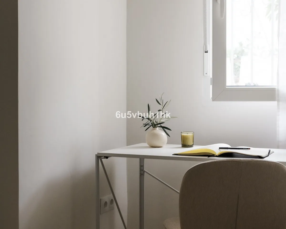 1eb9403e-e605-45de-aa5b-0a6c8e10a2c2