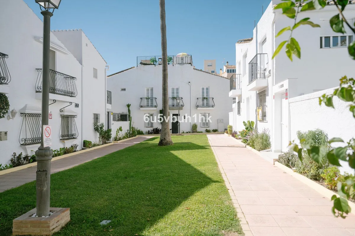 28489878-baf4-4539-8e89-0b02da91230c