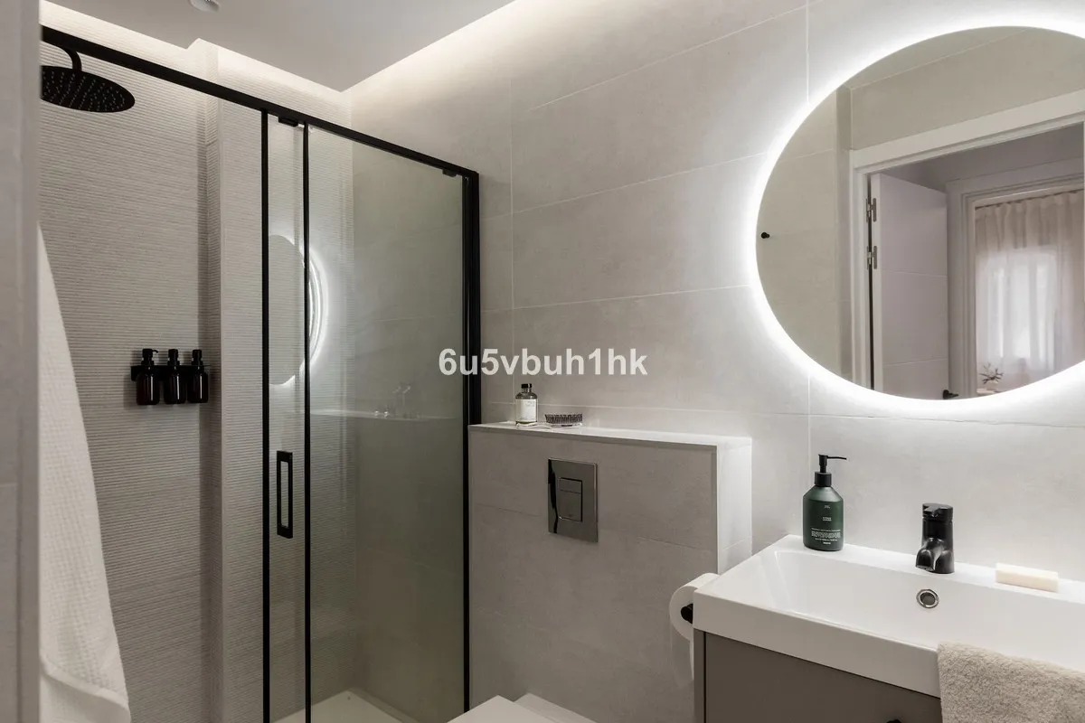 2ba44b8c-8ca4-4aee-9927-431c1836a71b