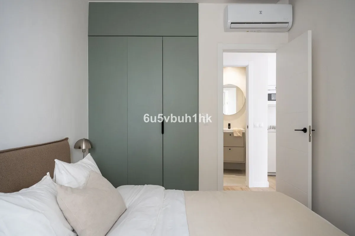 3a1ff26e-bbb3-4a8d-9d14-c7e53ba2d5a3