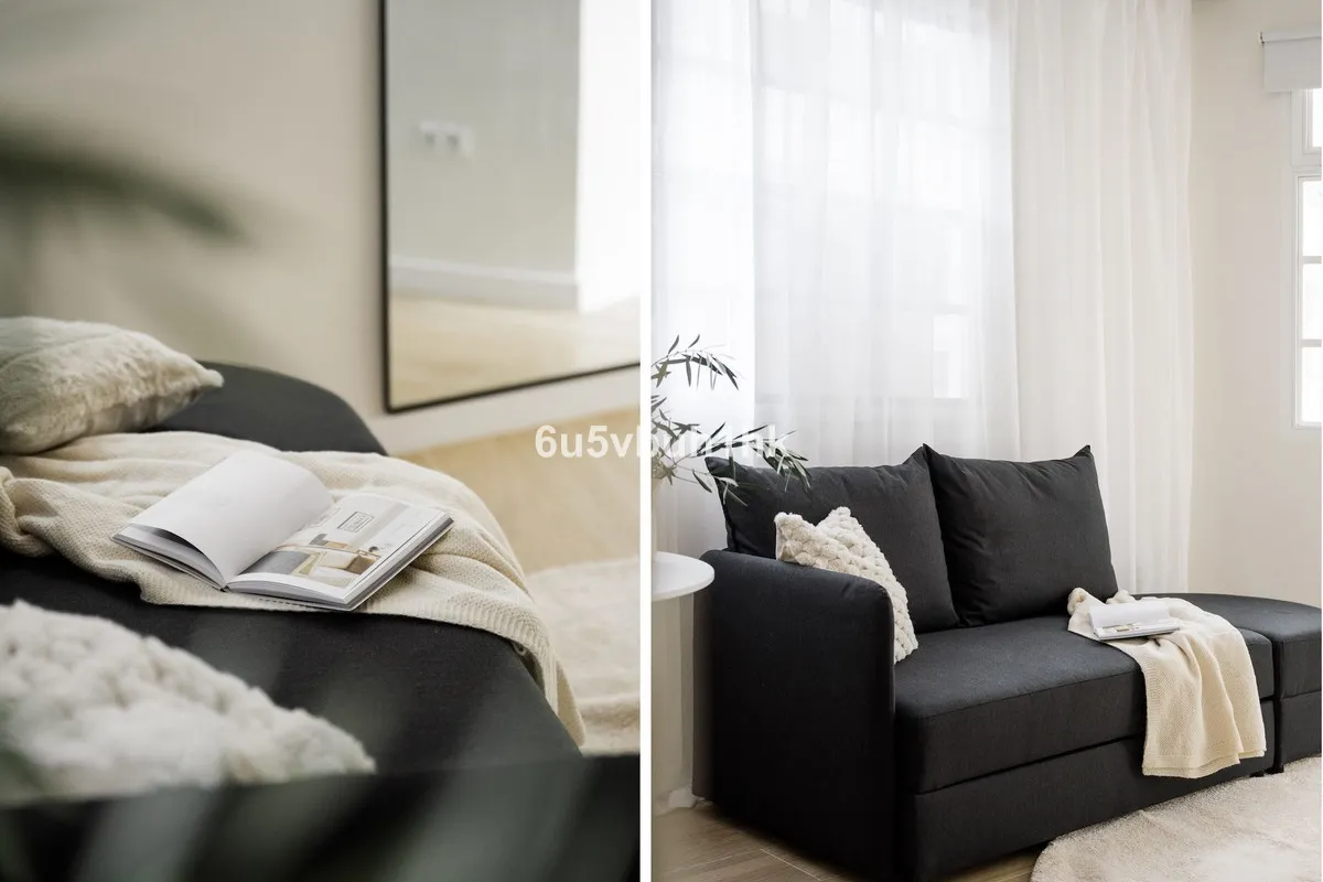 3b0f8e49-652f-49e0-9f30-1bad6e50fd9f