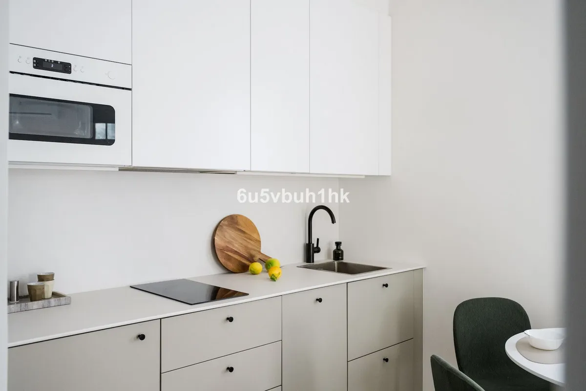 4409d415-bbdb-4c6e-97fd-394b7e71f406