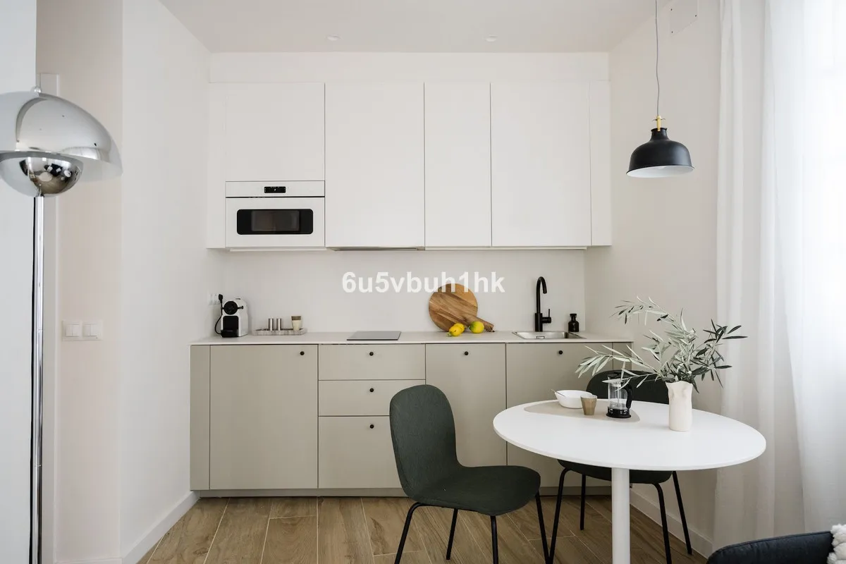 451e365d-bbfb-4a45-b9b0-20bfe474a21e