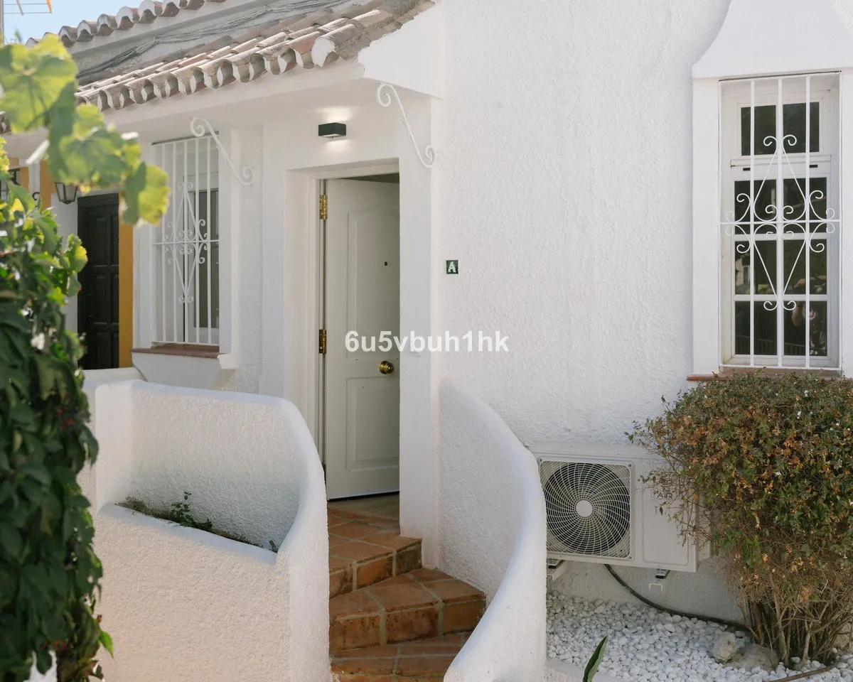 554202b6-dcb0-4c96-9c85-ed0e86b6401e