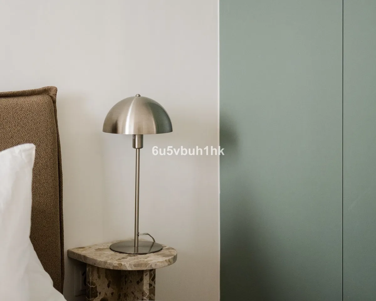 630787e8-2b0a-469c-bb09-17151f14eee7