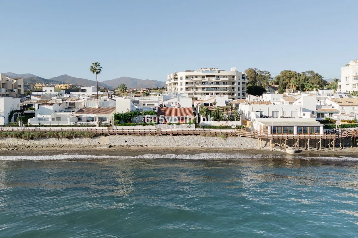 7f41d6df-fa15-47fa-84e2-56c6b883c42a