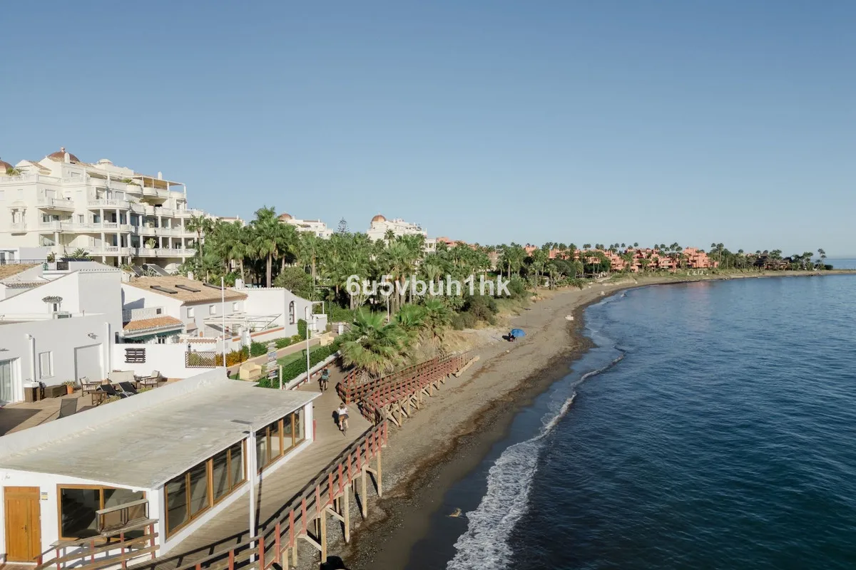 8fea6667-51d7-42c5-b9a1-5f3f8dddd0b5