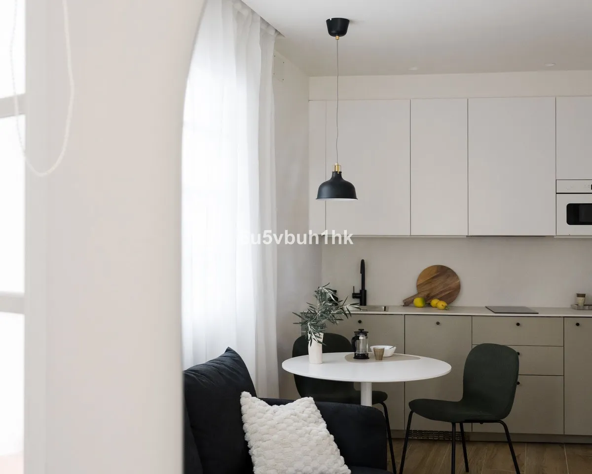 9a96dc37-af67-4606-98ac-8153c3e07a9d