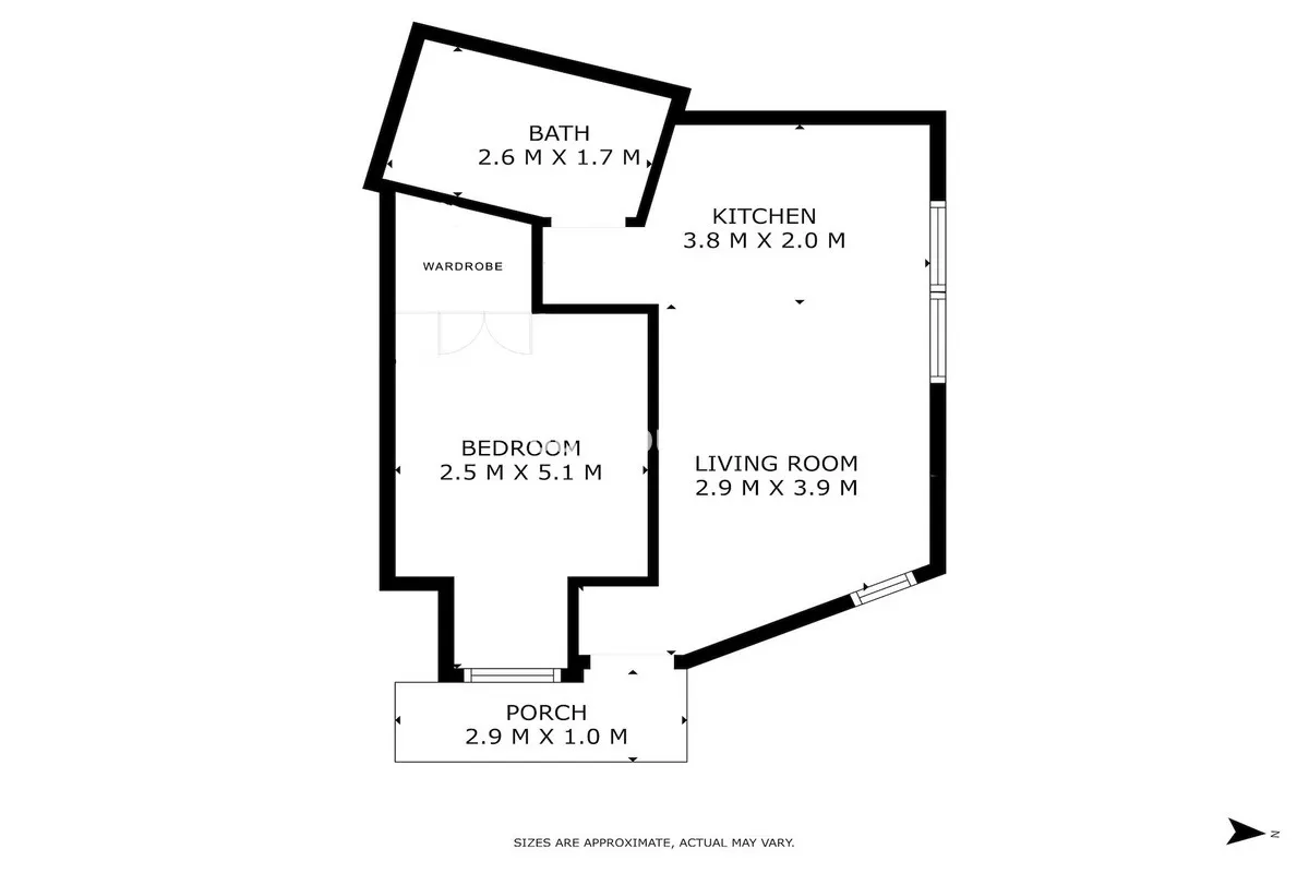 9f03a890-dda9-46da-8dd6-3ecbb78f2350