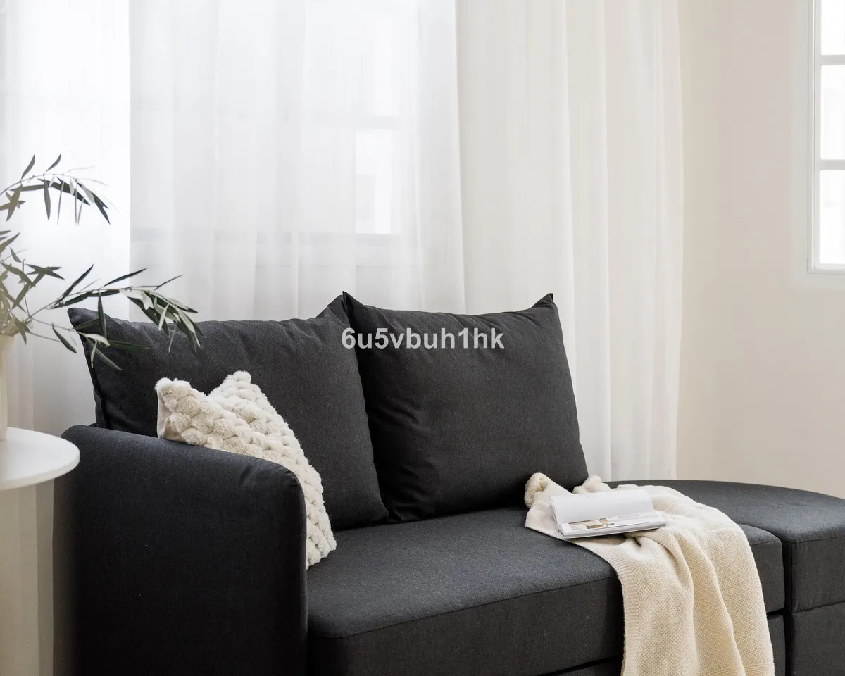 a3838ec2-ce8b-4979-b681-4f6a8dadddc8