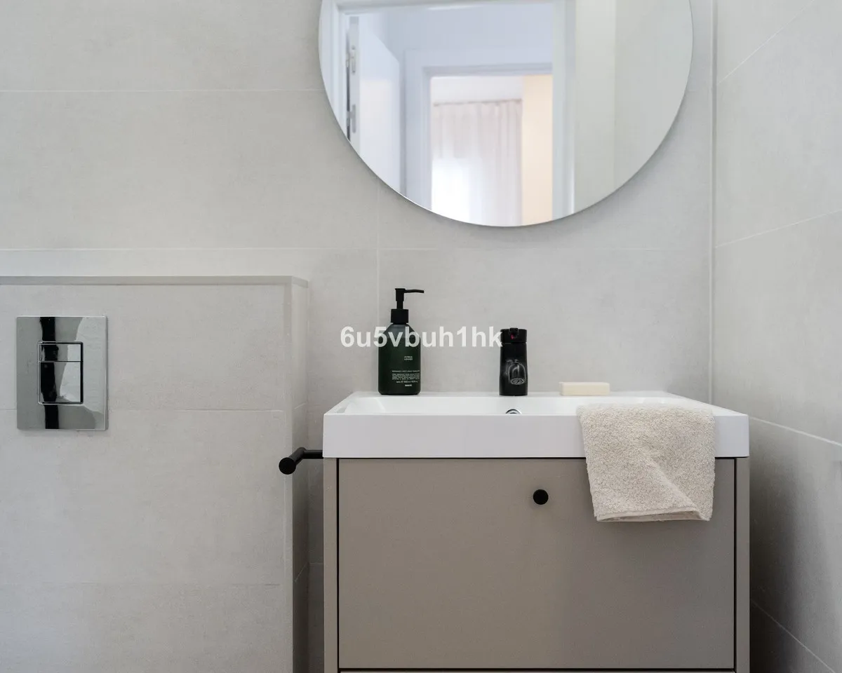 a982ed1e-9c2f-485e-ab1e-bc0e5993e752