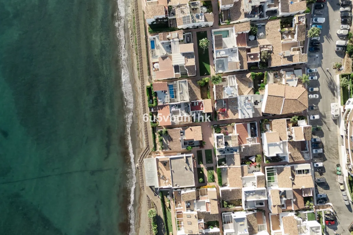 a9c84e3f-aa59-4418-8bbe-ba3570060112