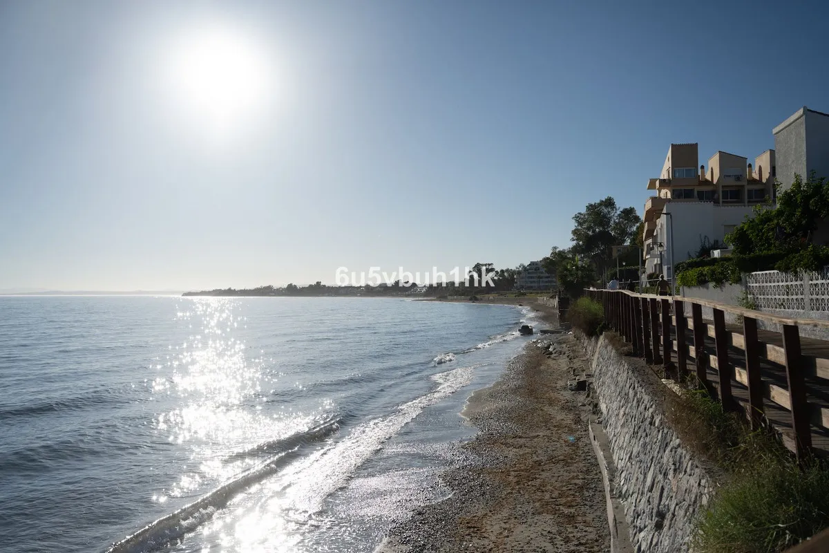 b92cefed-9586-4aac-80c5-6a4211416b4b