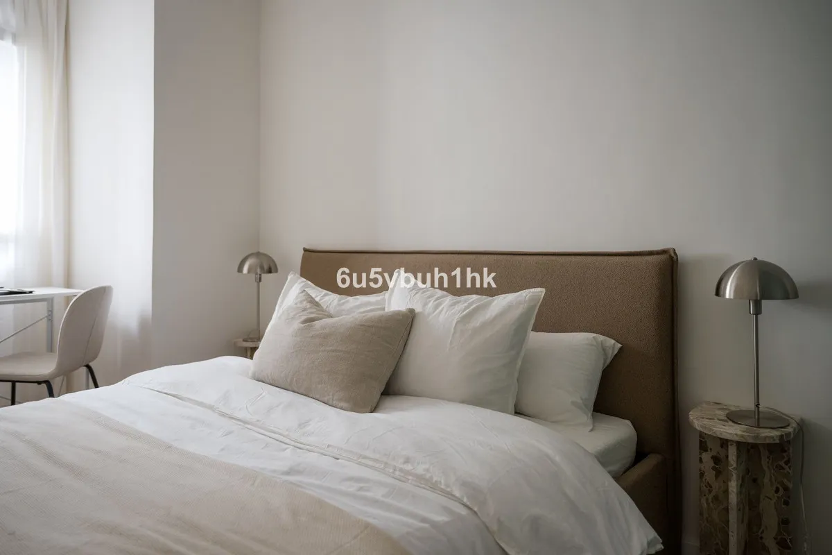 c3b9f69b-6c6c-4e1e-be67-1f82a41b7893