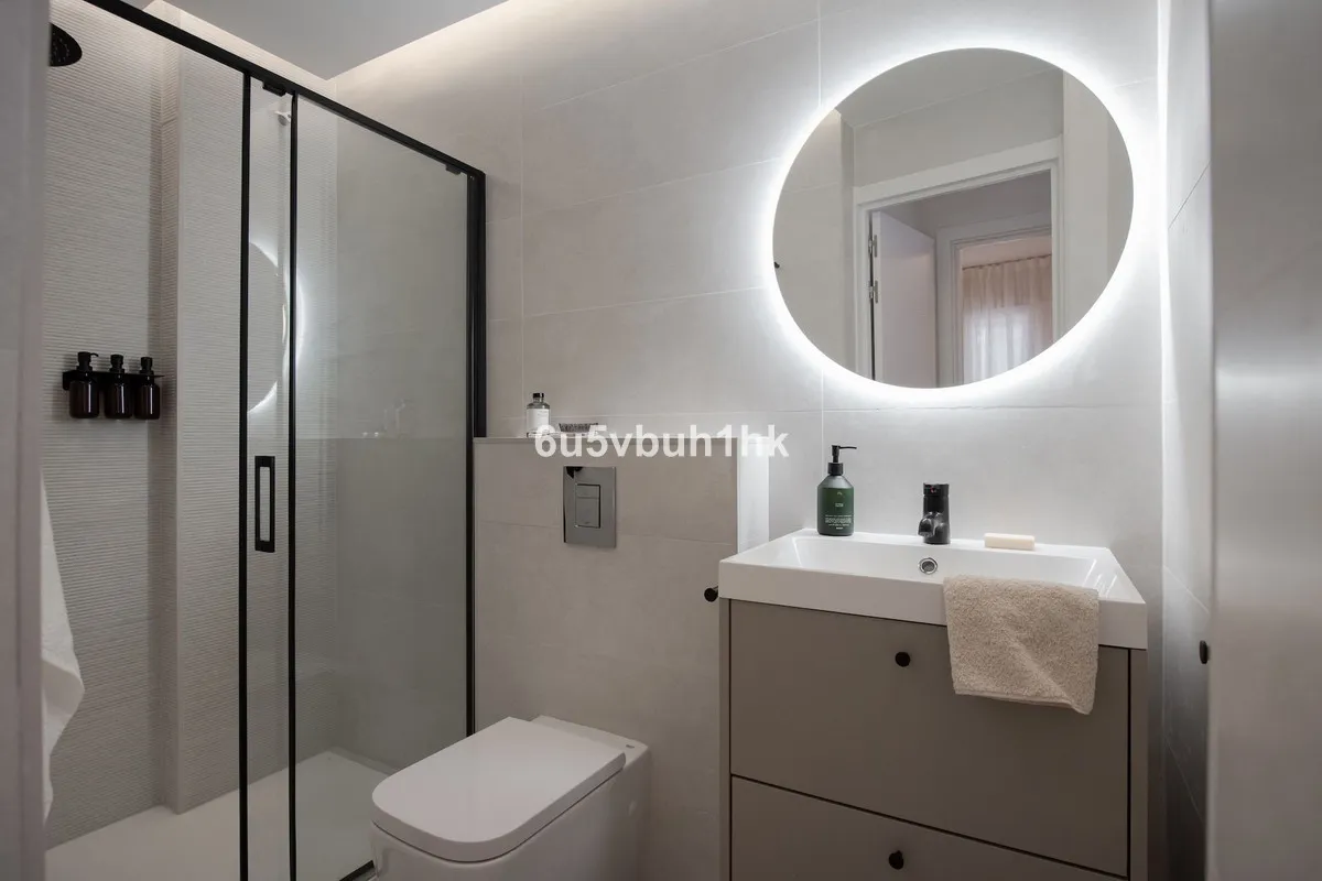 ccb98ca9-bed1-4454-99a3-097de51b6c51