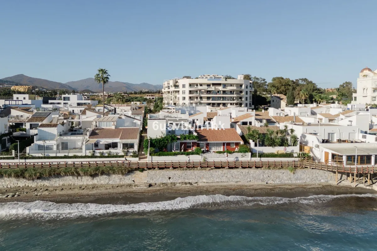 cea3f5ef-664d-45b0-9b0a-ca33202ac211