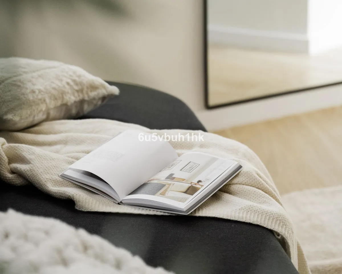 d35c1f97-278e-4e9a-825f-01f414912237