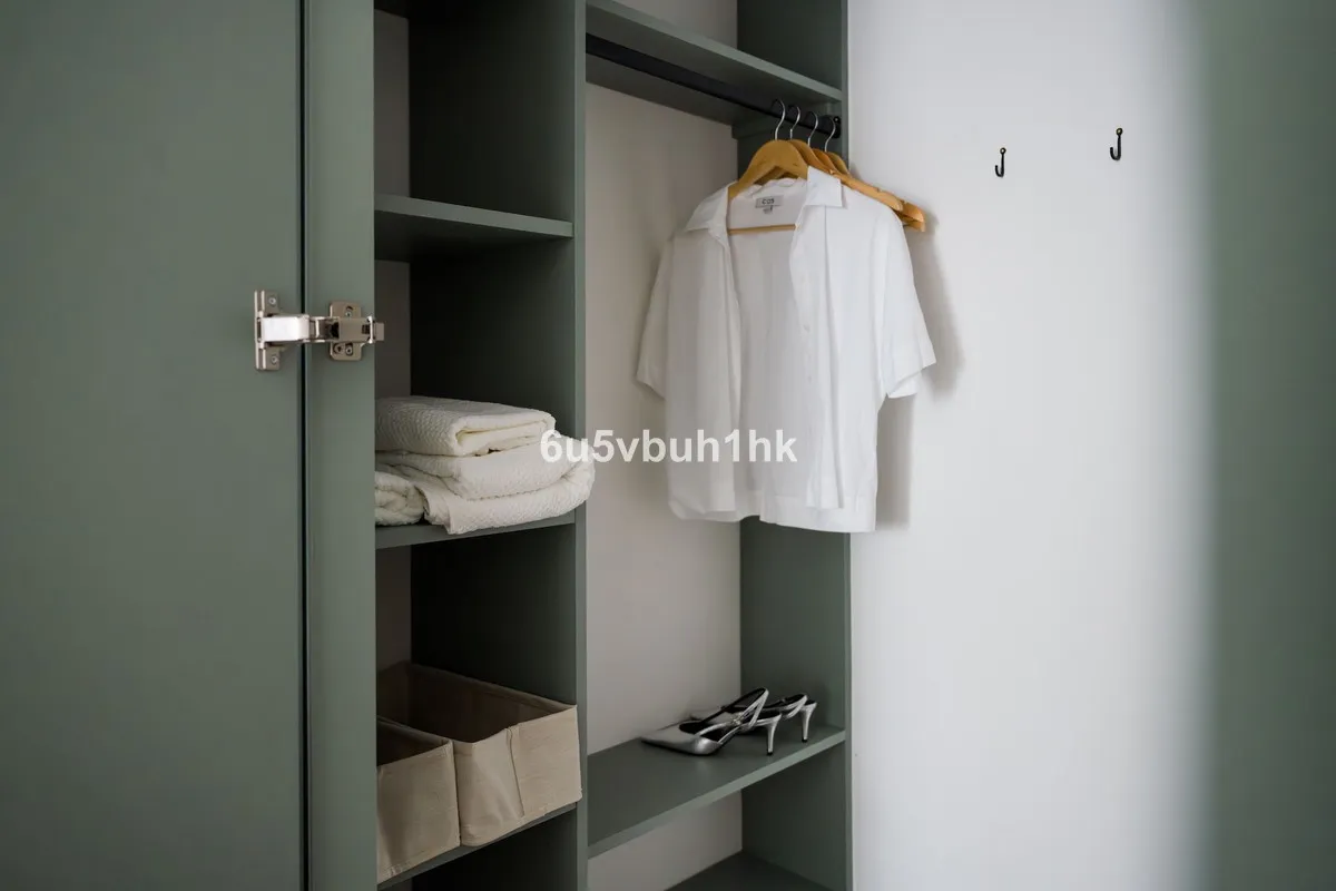 ed0cb307-eacd-4263-87d7-8447d5adaafa