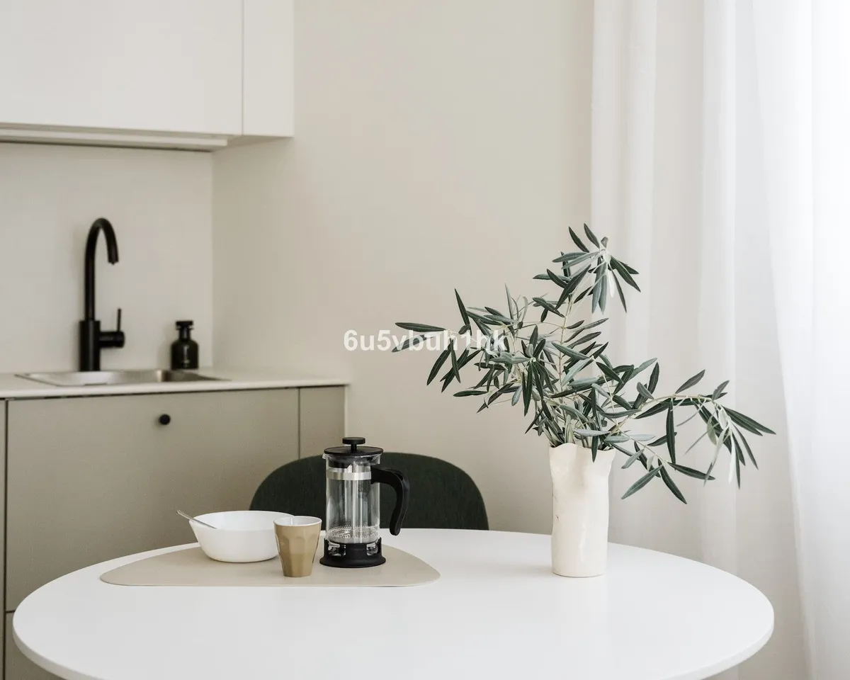 f2775041-e12a-4f8a-8d1b-44ab58788609