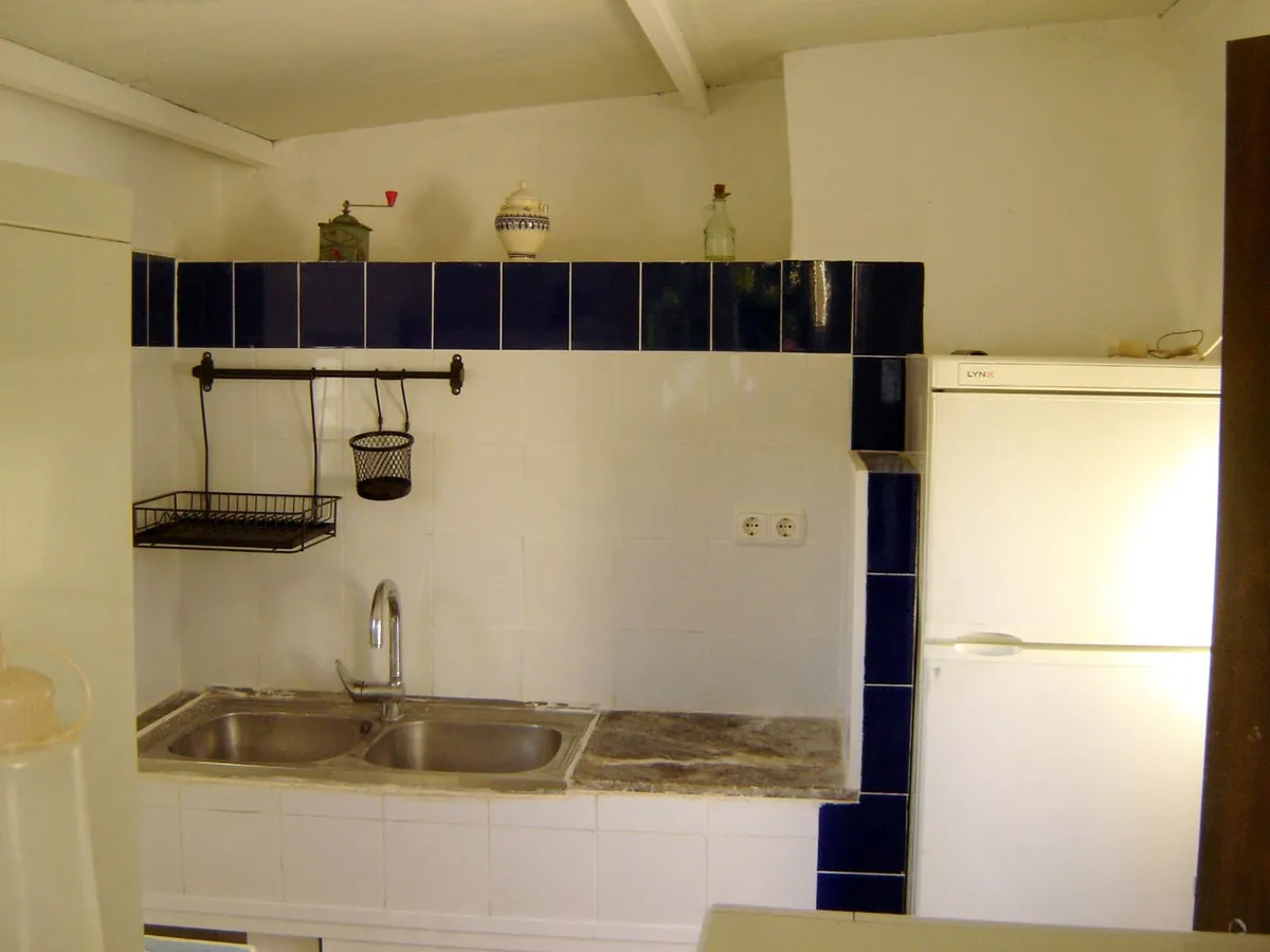 12fcde81-0c3a-404e-97b6-7caaf2269d15