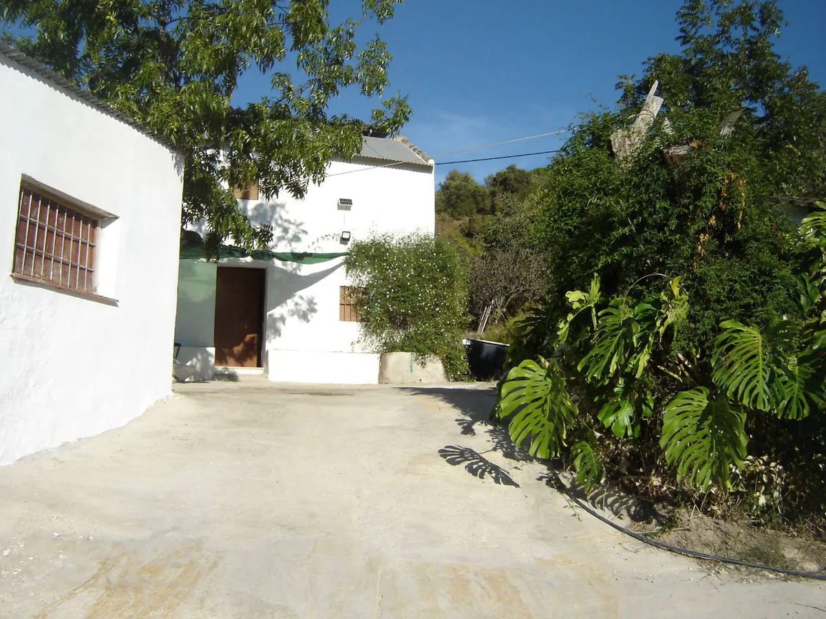 2cfe68d9-361f-463c-9c6e-359698c15299