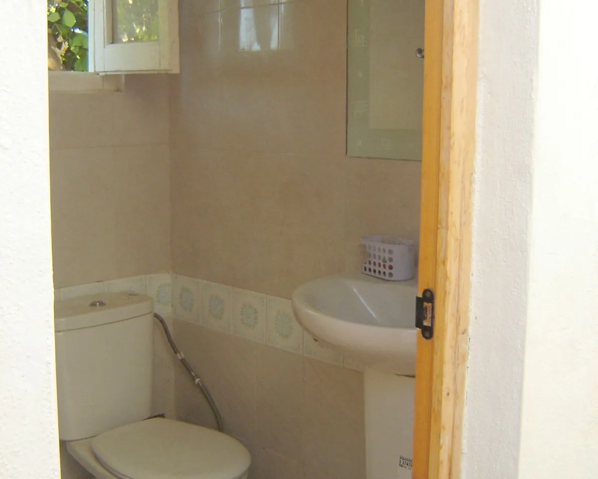 4e48d8e3-695b-4869-8d67-b71f6bcc45e4