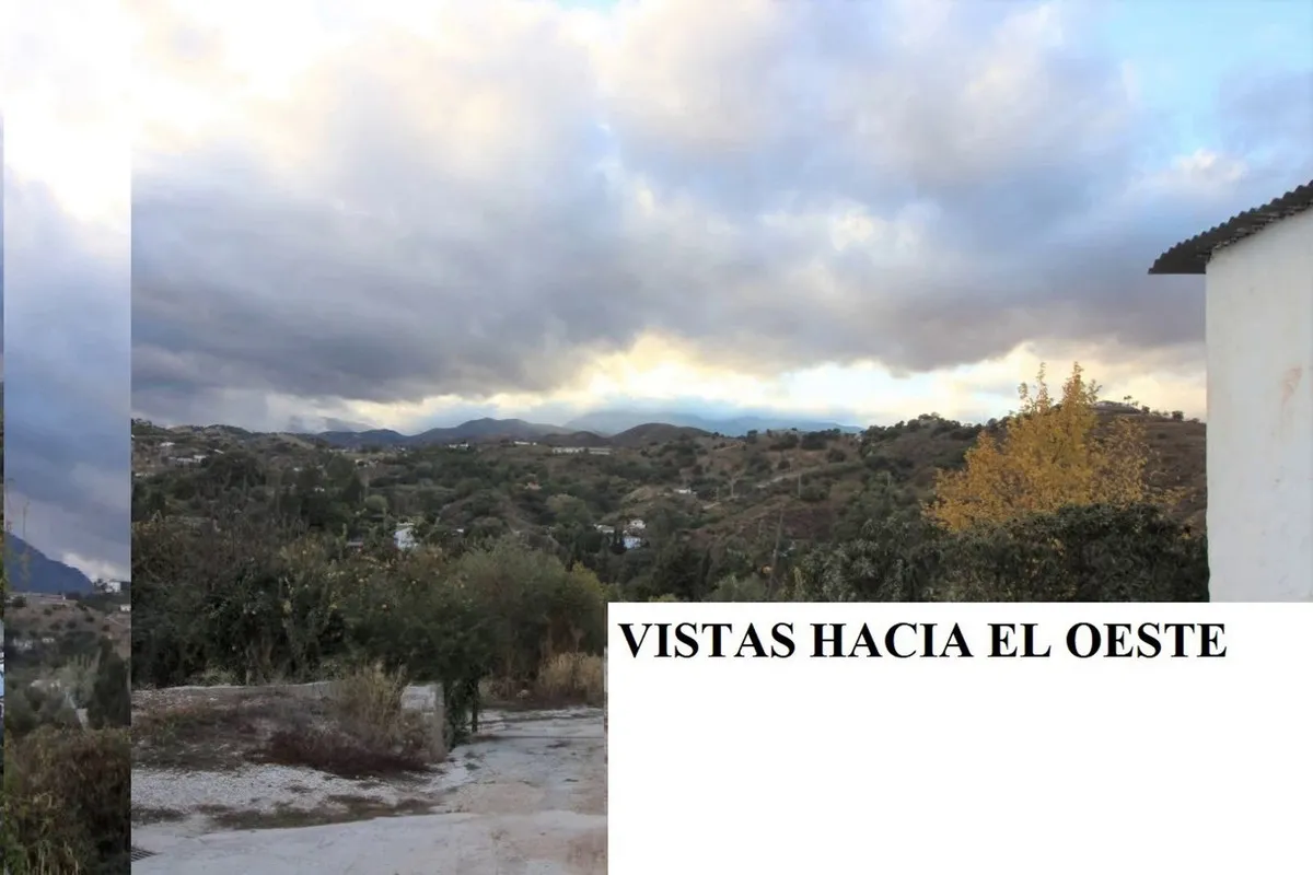 6fc35b61-41f4-4a51-abac-e6ea9932ba2f