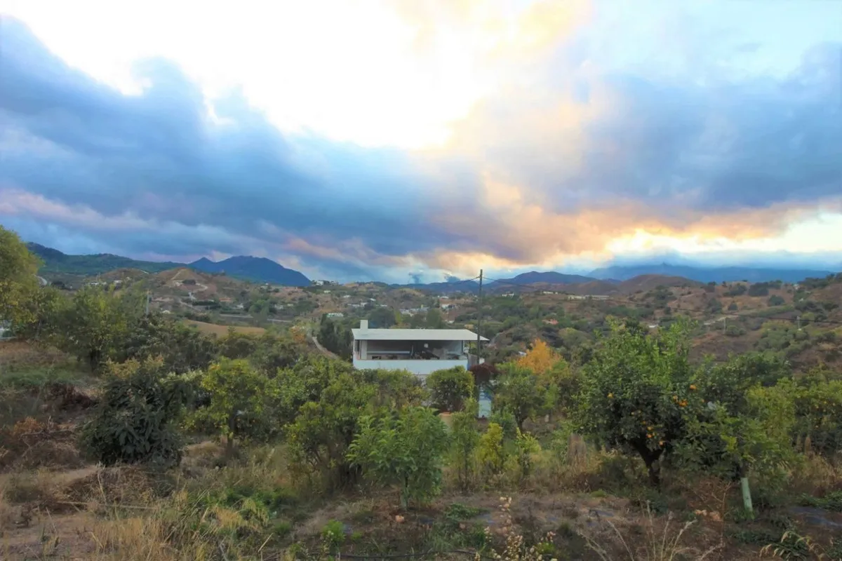 bf4a90cc-aba0-4ae2-b8cf-1a7d60a8eca8