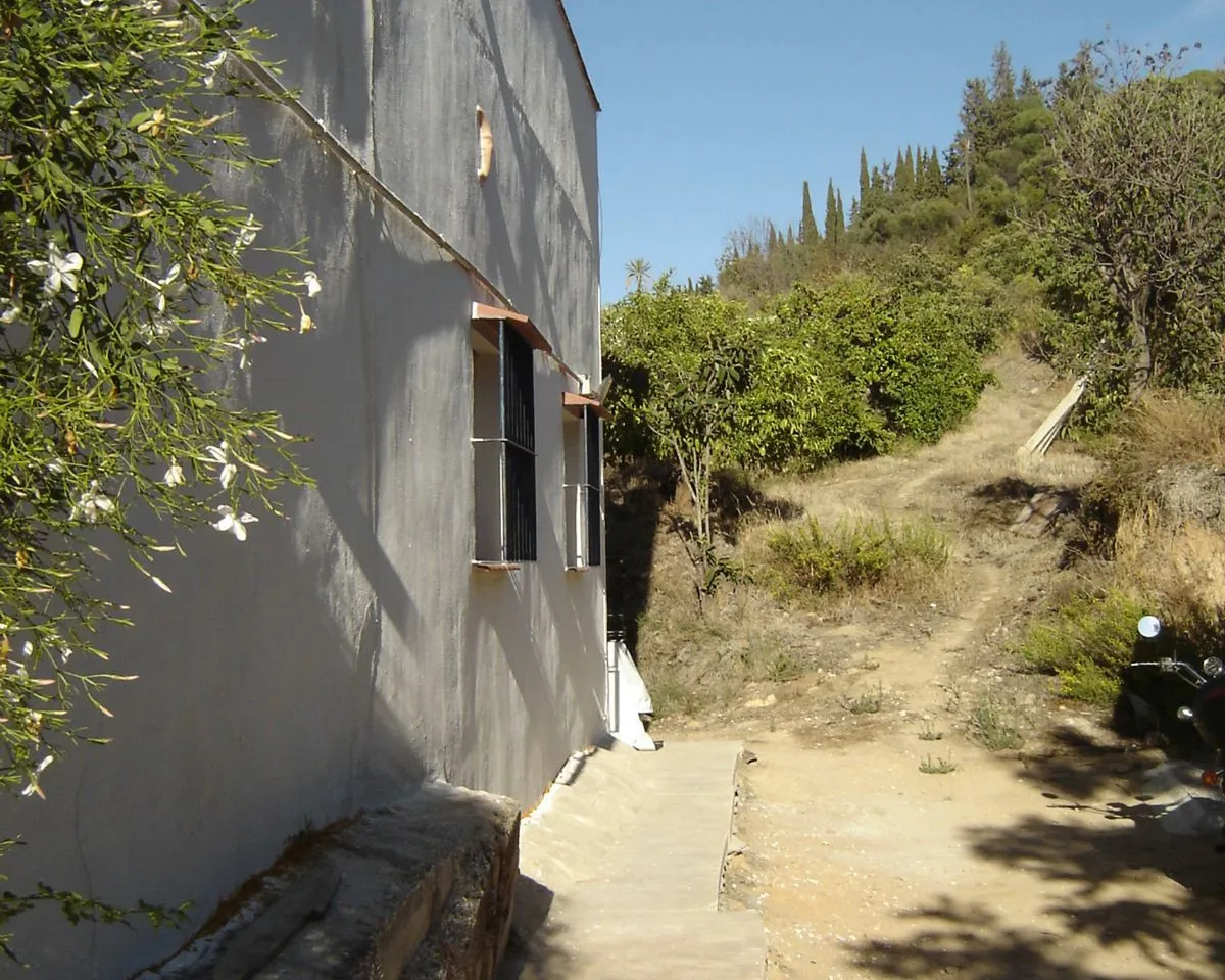 ddf132c3-5d7a-421d-a795-f0b383d5d9af