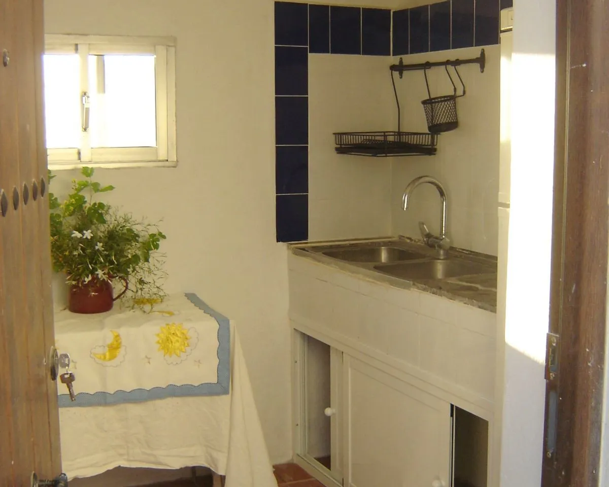 fc883660-0ddf-44a6-821e-2059586d6219