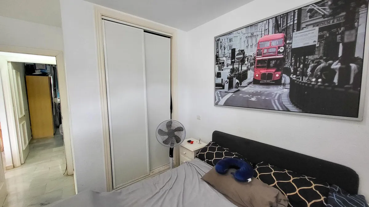 03945572-e024-416d-9255-874d95fada26