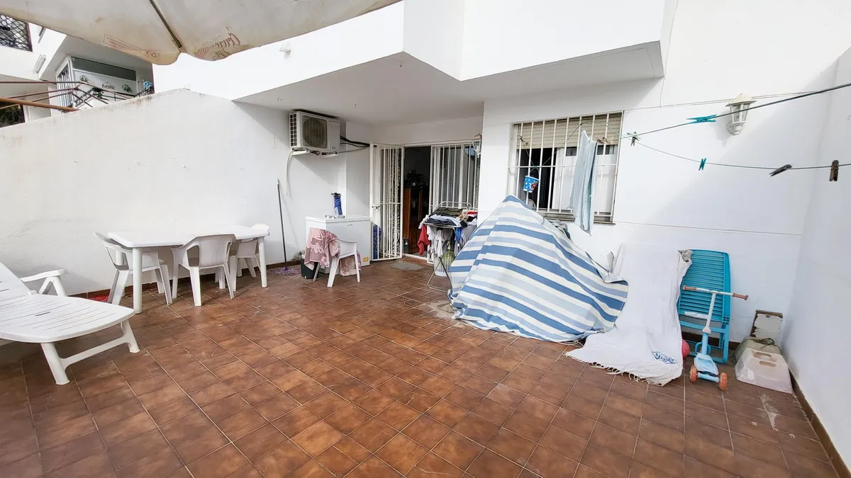 1beb78b0-e844-405e-9369-ffe46dd65357