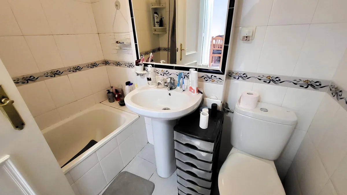 e3213ab6-1afc-4554-ae47-2e865a26dda6