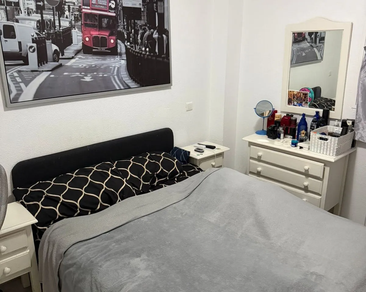 04a9817d-71eb-41e8-8ddd-836f3bc293fb