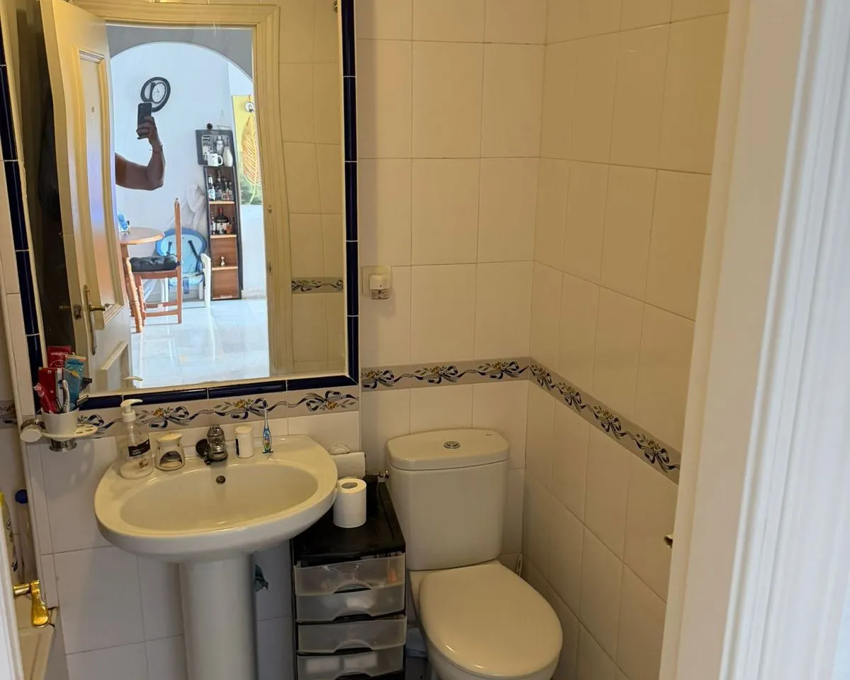 1747cc90-813c-417d-8f74-63c0b60160b2