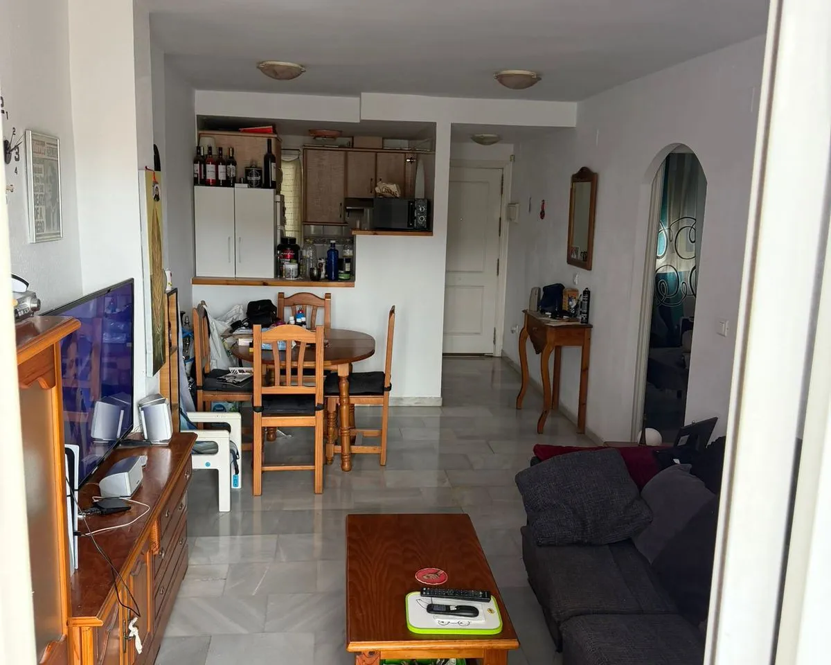 244a0604-9f69-4136-ba5f-76d32c4fc3bd