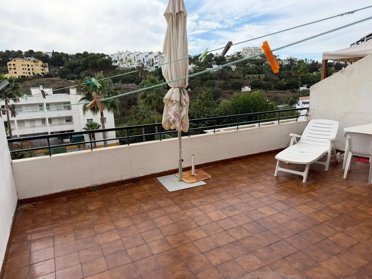 54845948-df62-417b-b1c5-6d17d6df863b