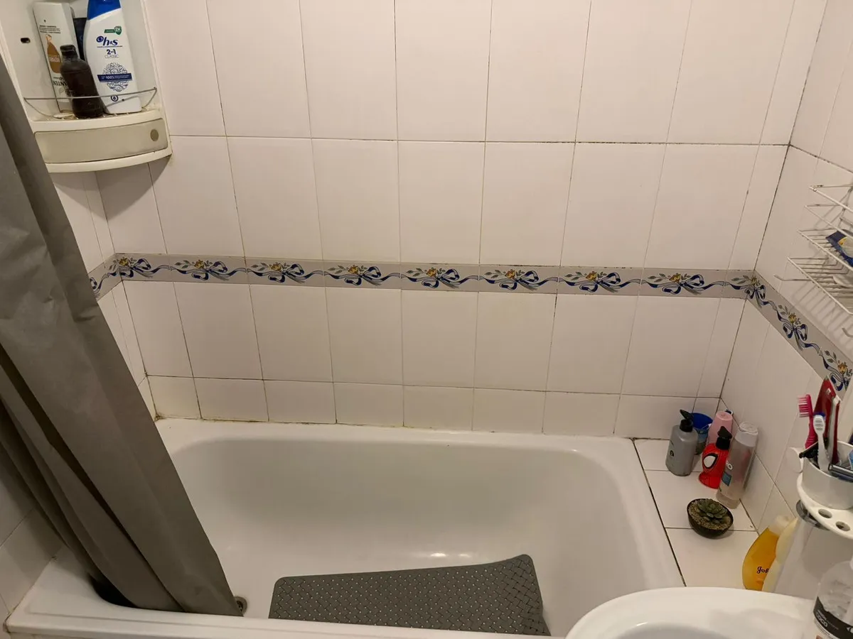 5cb1f887-16a1-4e92-b94f-2f12a485d007