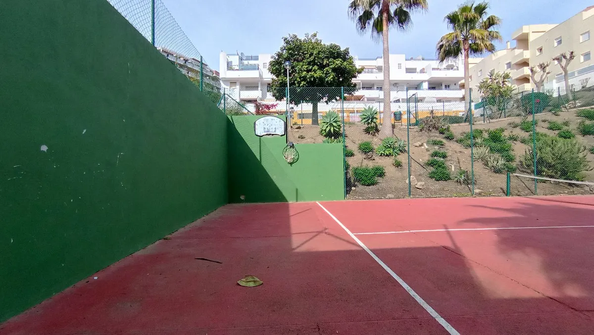 7267682d-1fef-4e64-af0b-3476f7498770