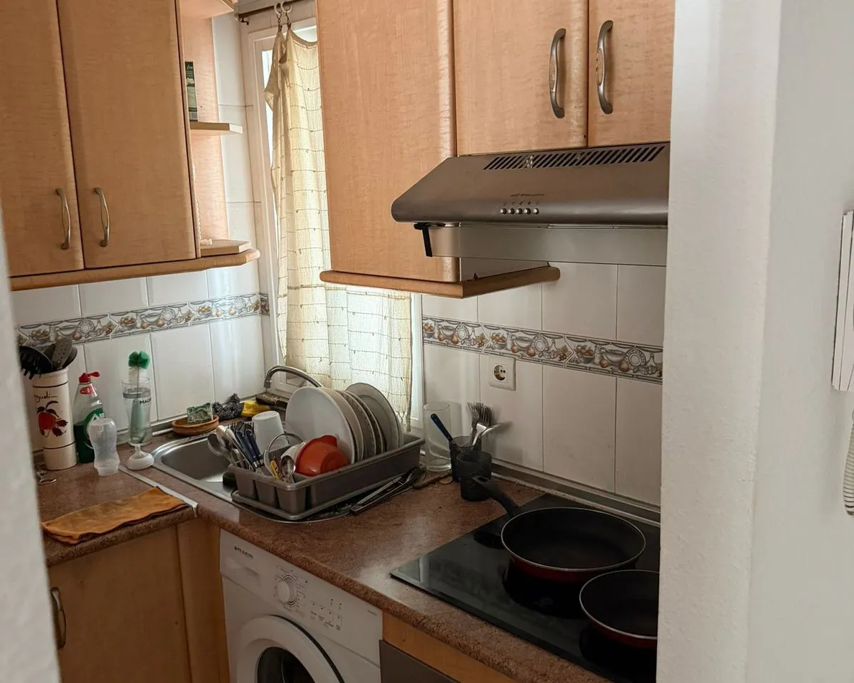 8bdb6359-021d-477e-ab13-81c624bccb04