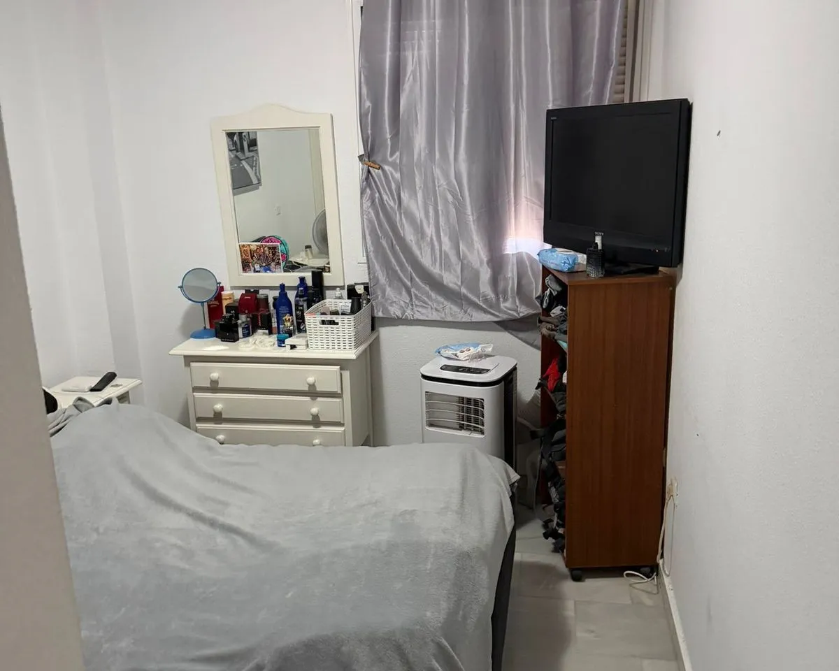 f82c8bcb-8012-450c-8e7c-1a99b2465d72