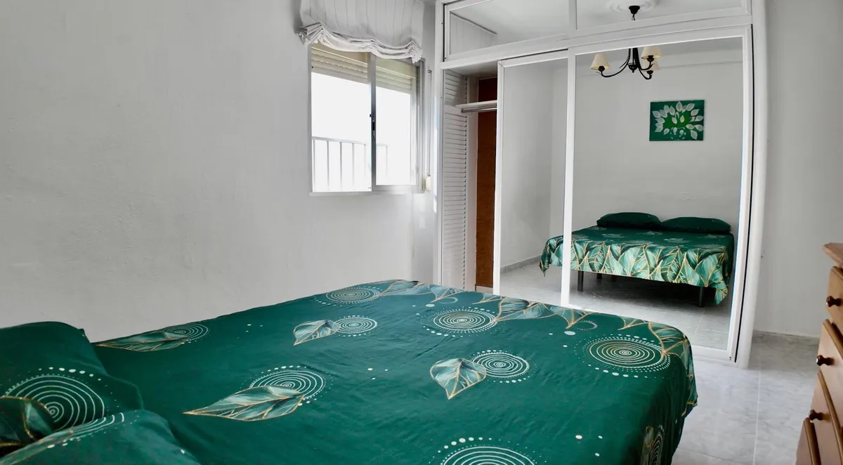 0a7794de-b869-4908-9aa0-9edac8bccf66